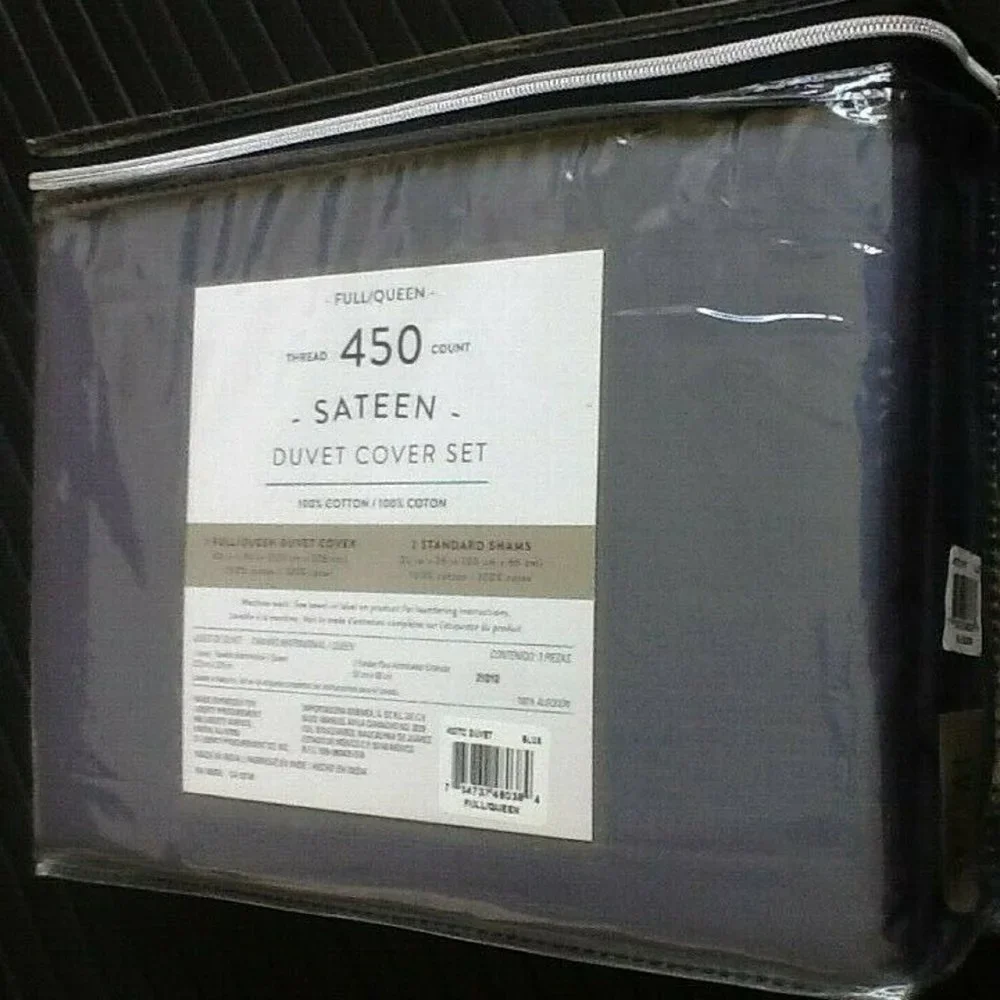 Liberty Procurement color dark